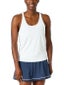BOAST Women's Racer Tank