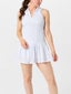 Bobbe Women's Tracy Fairplay Dress