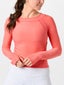 Bobbe Women's Tracy Her Majesty Long Sleeve