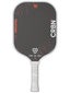CRBN TruFoam Barrage 2 Pickleball Paddle