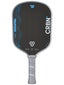 CRBN TruFoam Waves 4 Pickleball Paddle