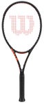 Wilson Clash 100 v3 Racquet