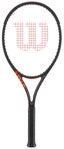 Wilson Clash 108 v3 Racquet