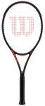 Wilson Clash 100L v3 Racquet