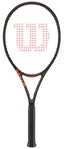 Wilson Clash 100 Pro v3 Racquet