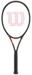 Wilson Clash 100 Pro v3 Demo (3/8) Multi