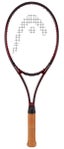 Head Prestige Classic 2.0 Racquet