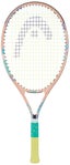 Head Coco 25" Junior Racquet