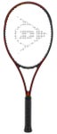 Dunlop CX 200 Limited Edition Racquet