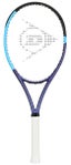 Dunlop FX 500 Lite Racquet
