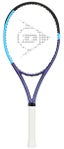 Dunlop FX 500 Super Lite Racquet