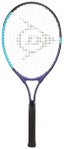 Dunlop FX Junior 26" Racquet
