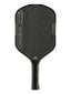 Diadem Edge Flex Hybrid Pickleball Paddle