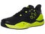 Diadem Court Burst Men's Pickleball Shoes Bk/Yellow