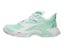 Diadora Speed B.Icon 3 Bay/White Women's Shoes