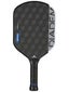 Diadem Edge BluCore Hybrid Pickleball Paddle