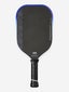Engage ProFoam Pickleball Paddle