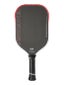 Engage ProFoam Pickleball Paddle