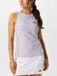 ellesse Women's Spring Toorak Tank