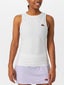 ellesse Women's Spring Toorak Tank