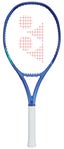 Yonex EZONE 100 (2025) Racquet