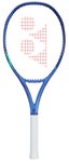 Yonex EZONE 100L (2025) Racquet