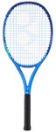 Yonex EZONE Ace Racquet