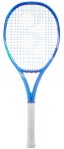 Yonex EZONE Alpha SL (245g) Racquet
