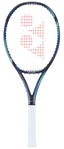 Yonex EZONE 98L Racquet