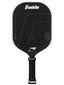 Franklin C45 Anna Leigh Waters Pickleball Paddle