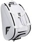 Franklin Anna Leigh Waters Pro Series II Bag White