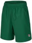 Fila Boy's Fall Iconic Short