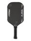 Friday Aura Pro Elongated Pickleball Paddle