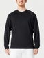 Fila Men's Essentials Long Sleeve UV Blocker