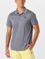 Fila Men's Fall Corvin Polo