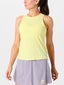 Fila Women's Fall Amelia Tank