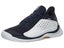 Fila Mondo Forza White/Navy/White Women's Shoes