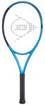 Head Extreme MP L 2024 Racquet | Tennis Warehouse