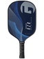 Gamma RZR Pickleball Paddle - Navy