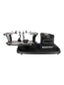 Gamma Momentum ELS Stringing Machine