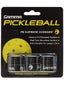 Gamma Supreme Pickleball Overgrip 