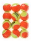 Gamma Quick Kids Orange Ball (12 Pack)