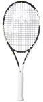 Head Graphene XT Speed MP Racquet