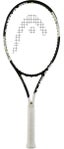 Head Graphene XT Speed S Racquet