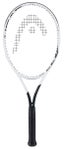Head Graphene 360+ Speed Pro Racquets