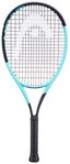 Head Boom 26" Junior 2024 Racquet