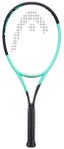 Head Boom MP L 2024 Racquet