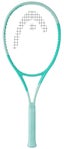 Head Boom MP L Mint Racquet