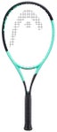 Head Boom Team 2024 Racquet