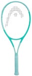 Head Boom Team L 2024 Mint Racquet